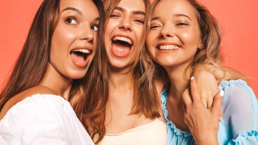 Как отдыхаем в марте 2026 года: выходные дни и как праздники отразятся на зарплате 