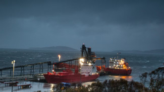 Стартовала разработка проекта развития Арктики и Трансарктического коридора