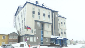 Новые подробности коррупционного скандала на Ямале