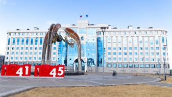 Молодые специалисты на Ямале получат новые выплаты на покупку жилья