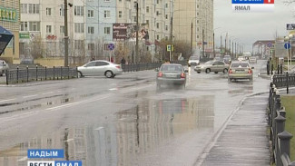 «Это был нервный срыв». Житель Надыма подозревается в убийстве матери