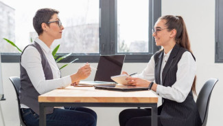 Всероссийская ярмарка трудоустройства: где и когда пройдёт на Ямале