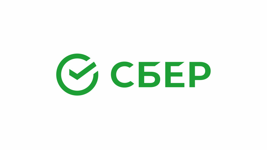 В 2021 году Сбер профинансировал малые сельхозпредприятия на 70 млрд рублей