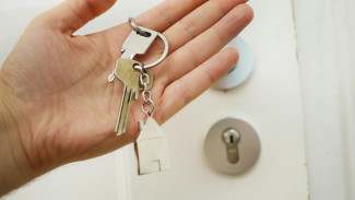 Новые правила жилищной программы для молодых семей появились на Ямале