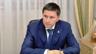 Дмитрий Кобылкин принял участие в совещании по вопросам совместных проектов Ямала и компании «Транснефть»