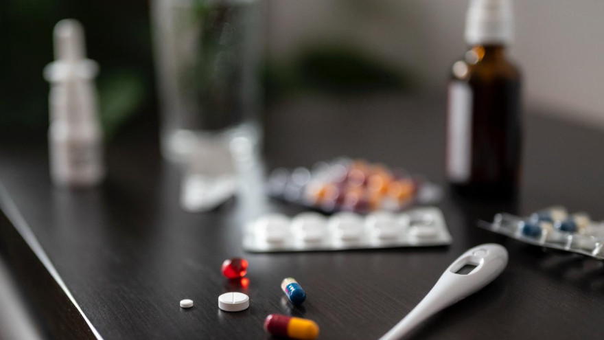 Изменения в правилах оформления больничных: когда, как и сколько дней можно взять на выздоровление?