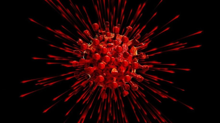 Ситуация меняется: новые данные по коронавирусу в ЯНАО