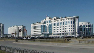На Ямале приступили к подготовке  проекта окружного бюджета на 2020 и плановый период до 2022 года