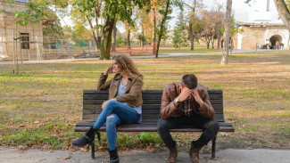 Признаки скорого расставания: 9 предвестников, что отношения закончились