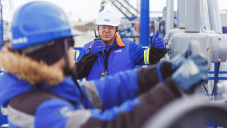 «Газпром нефть» получила лицензии на изучение четырех действующих ямальских месторождений