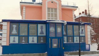 Ход конем: Полярная шахматная школа Анатолия Карпова в Салехарде отмечает 20-летний юбилей