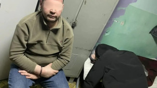 На Ямале завели дело на жителя Челябинска за попытку сбыта наркотиков