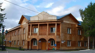 В Салехарде ищут инвесторов для реставрации памятников архитектуры