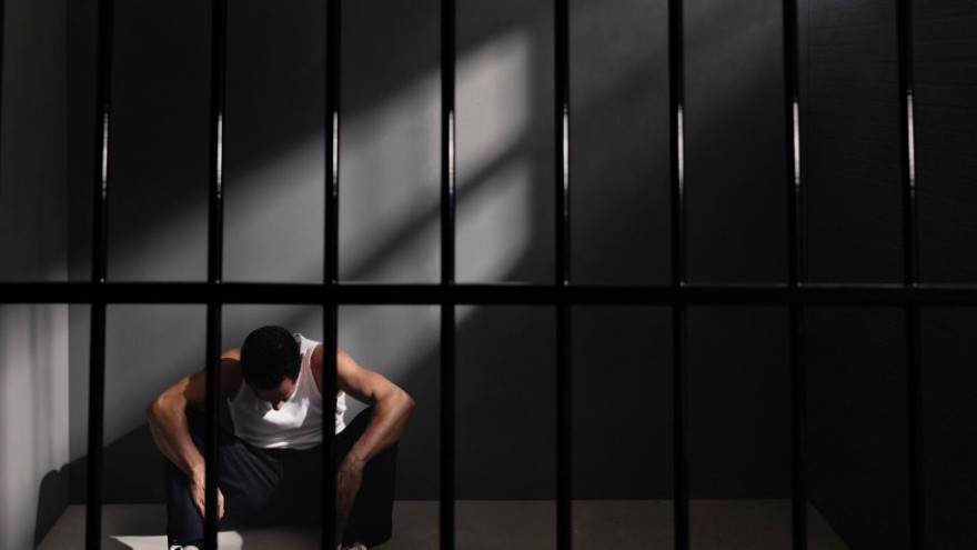 Наркосбытчик из Лабытнанги получил 5 лет колонии особого режима