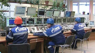 Новый инвестиционный цикл: «Газпромнефть» купила лицензии на два участка на полуостровах Ямал и Гыдан