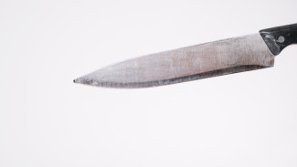 Пьяная ссора в Новом Уренгое закончилась уголовным делом о покушении на убийство