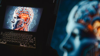 Дмитрий Медведев: энергетические возможности для сферы ИИ в России уникальны