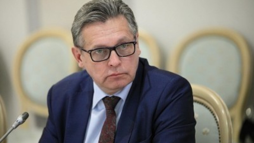 Внимание: Под видом обновлений для WhatsApp* рассылают вирусы-шпионы