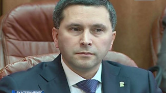 Губернатор Ямала подвел итоги 2016 года на заседании межрегионального координационного совета «Единой России»