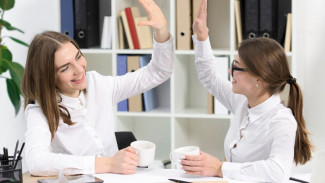 Ямал вошёл в число регионов с самым низким уровнем безработицы в России