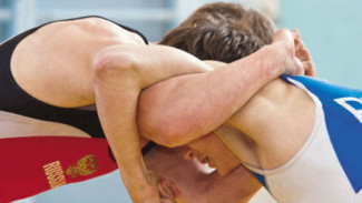 Ямалец завоевал золотую медаль на Чемпионате Европы