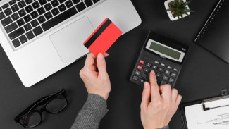 Пенсионер из Ноябрьска не заплатит ни рубля по чужому кредиту