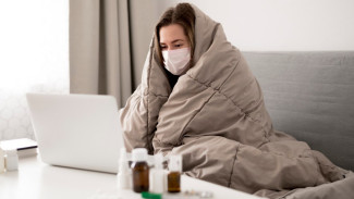 Постоянно на больничном: психологические причины заболеваний 