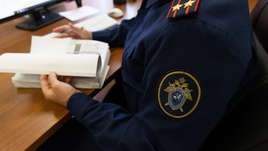 Жительницу Надыма будут судить за убийство и нарушение надзора