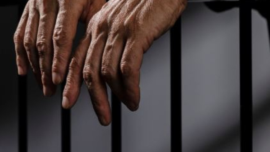 В Лабытнанги арестовали мужчину, обвиняемого в убийстве знакомой