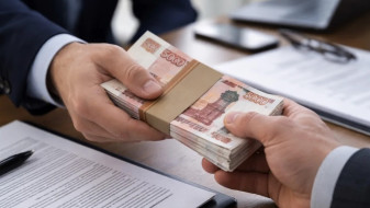 Предприниматель из Салехарда ответит в суде за хищение пяти миллионов субсидий