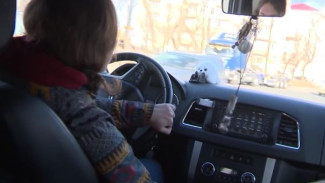 Путешественница из Алтая преодолела 13 тысяч километров за рулем УАЗ: какие сюрпризы ждали ее на пути 