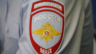 Полицейский попал в ДТП, торопясь на помощь дочери