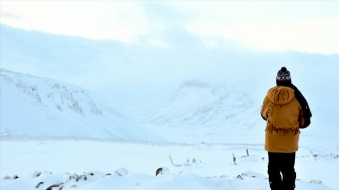 «Арктика не резиновая»: для путешествий на Крайний Север предложено ввести квоты