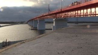 На вертолетах, лодках и по льду — мучения уходят в прошлое: Ямал ждет открытия моста через Пур
