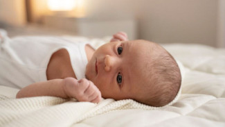 На Ямале компенсируют дополнительные расходы на ЭКО