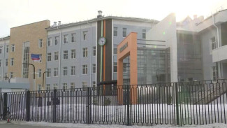 Холодные блюда в ямальских школах возмутили родителей