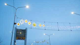 Россети вложат миллиарды в энергетику Ямала и построят новую подстанцию в Салехарде