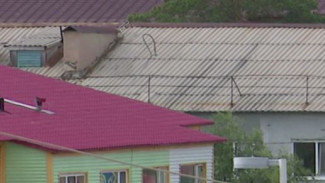 Ямальские подростки вновь на крышах: кто отвечает за открытые чердаки и как уберечь своих чад