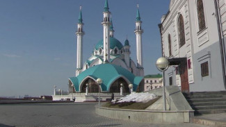Планируем отпуск: чем Татарстан готов удивить ямальских туристов