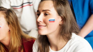 Жители Ямала могут написать Всероссийский тест на знание Конституции