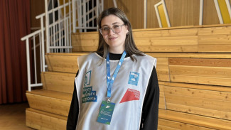 Добровольцы Ямала помогут жителям округа преобразить свои города и поселки