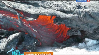 Вулканы «под колпаком». 75 сейсмических станций будут предупреждать об извержении