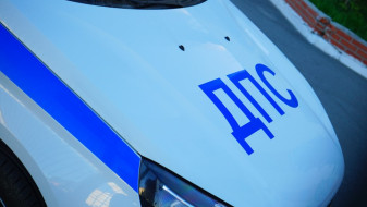 Житель Тазовского района ответит в суде за нападение на полицейского