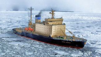 Профильный комитет Госдумы одобрил пакет законопроектов об арктических льготах