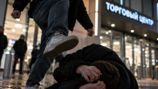 В Новом Уренгое вынесли приговор за смертельный удар