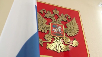 Прокуратуре Ямала исполнилось 95 лет