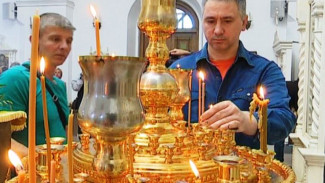 «Петровка-голодовка»: в память о двух почитаемых апостолах у православных начался пост