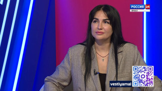 Анастасия Сильванюк — о новых правилах Трудового кодекса с 1 сентября