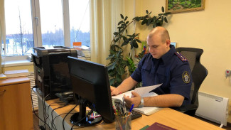 В Тарко-Сале руководителя фирмы оштрафовали за сокрытие 33 миллионов рублей от налоговой