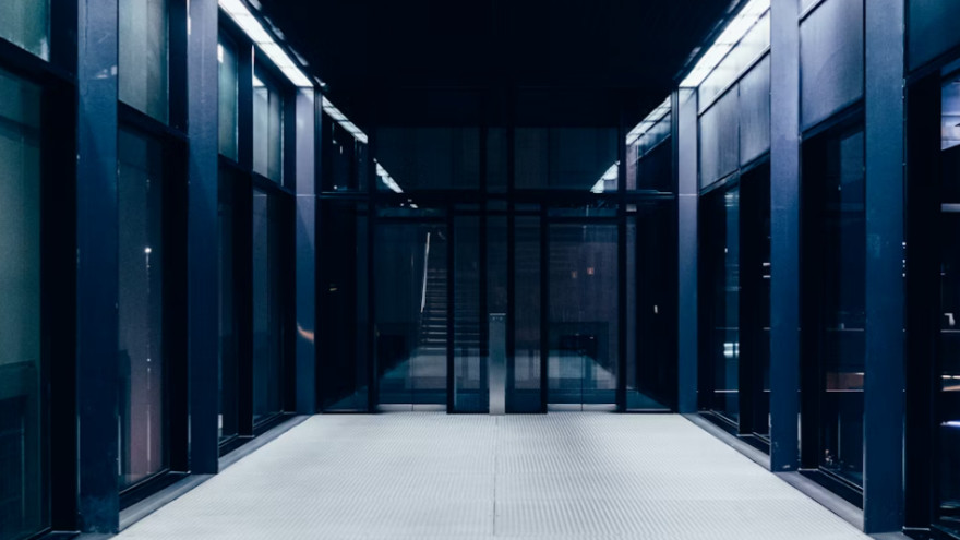 Российские нефтегазовые компании создадут единый центр данных ТЭК